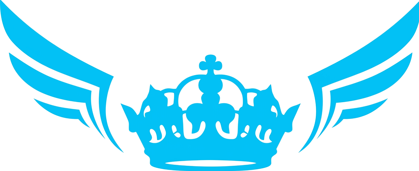 Corona Reina del Cisne